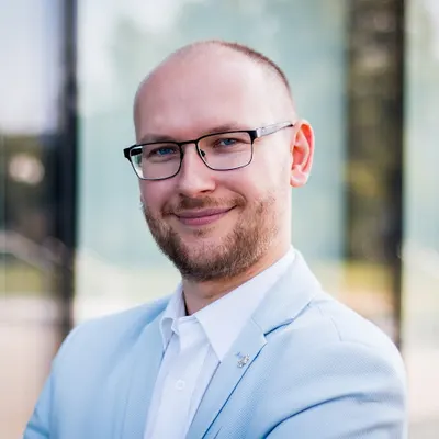 tomaszpalak.pl Kancelaria Radcy Prawnego Tomasz Palak